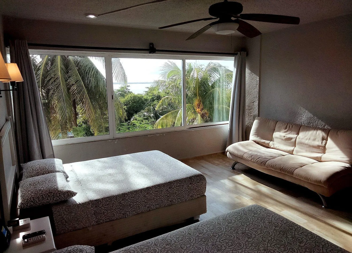 Brisas Sealight Apartment Cancun 0*,  Mexico