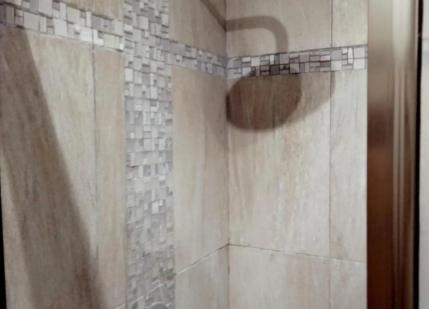 Brisas Sealight Apartment Cancun